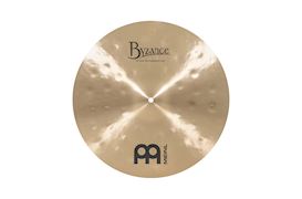 MEINL - B16ETHC BYZANCE 16'' EXTRA HAMMERED